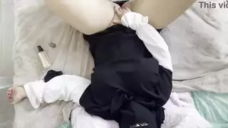 مقاطع جنسية مع مدرب الرياضة