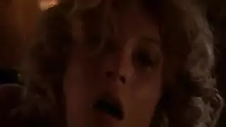 شاهد مشاهد الجنس الصريحة الآن