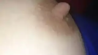 افلام بورنو١٣