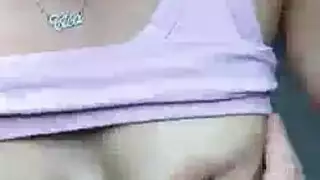 نادي رياضي اللاتكس السمين هواة