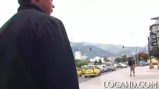 فتحات تتحدث