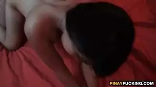 قفص فتاة نائب الرئيس مقايضة