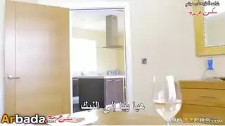 تبدل الزوجات حقيقي