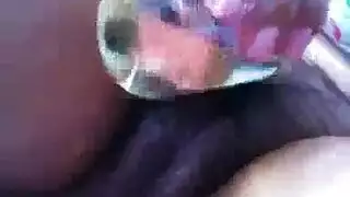 نيك بزاز قذف المني على بزاز