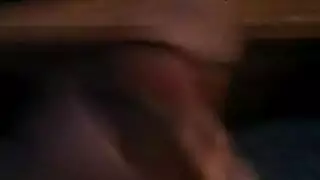 دخول خمسة أميال في جسمها