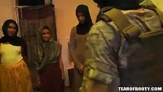 سعوديات و
