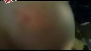 مساعدة جارتي ساخنة