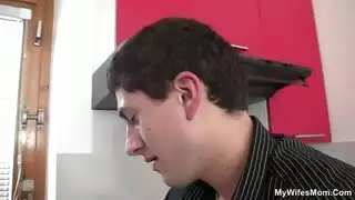 زوجت بلجيكي كائن فضائي