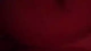 الطالبة الآسيوية سابرينا كوجو تتوق للقضيب وستفعل ما يلزم