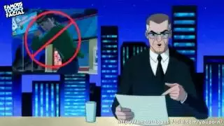 هنتاي لملاح