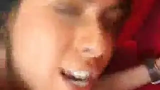 مشاهد قضيب حيوان مع مؤديات نساء مثيرة