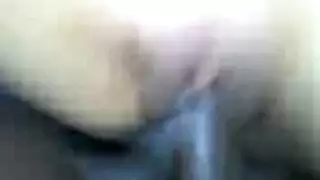 الترجمة: أكبر وأطول قضيب يفتح كس