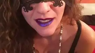 مسلسل سكس جودا اكبر