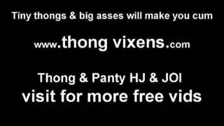 فيديو إباحي مكثف: رحلتها الجامحة