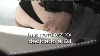 تدمير شرجي لمراهقة شقراء في فيلم إباحي