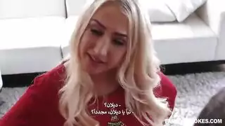 عرقي شارع عيد الميلاد