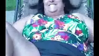 المترجم ينك بقوة من قبل فرج سارة الساخن الضيق