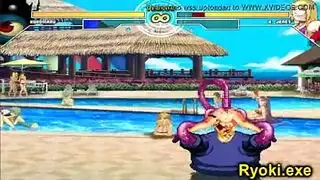 ايجي بست افلام سكس زنوج