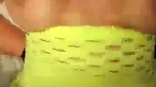 أورجي مزرعة الحيوانات أكشن بستياليتي صريح