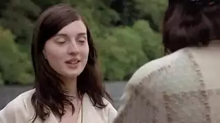 جلسة جنسية خرقاء: لقاء جنسي مثير بالفوضى