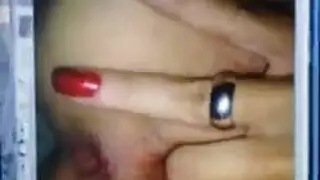 فيلم جوردي الصقير الإباحي الكامل مع ترجمة إنجليزية