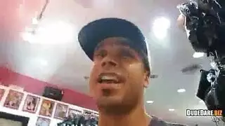 نجوى كرم في مص عميق وجنس عنيف