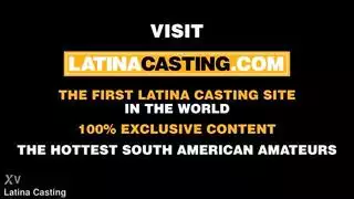 الهرة مزدوجة صب الشرج