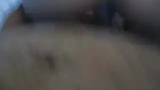 مضاجعة ميا عز الدين بوحشية