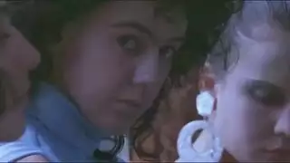 سكس تحرش فلحفلت