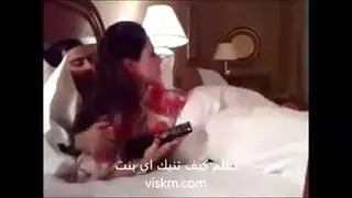 صاخ شراميط عرب