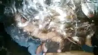 مجموعة صور جنس أوروبية إباحية