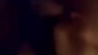 نيك معلم في المدرسه