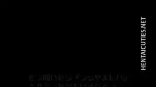 شيميل ومخنثين في أكشن إكس إكس إكس عنيف