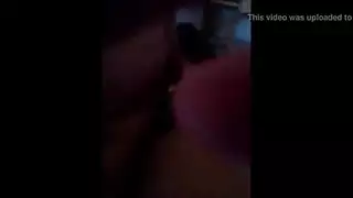 سكس صور كس البنت عند الدوره الشهريه