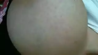 فتيات قصيرات تأخذن عضواً ذكرياً كبيراً