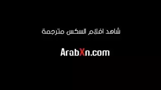 سحاقيات تعاقب الخدامه مترجم