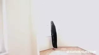 سكس سكن مدرسي