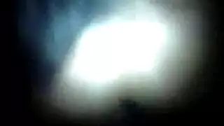 الخيانة الزوجية الجزاء الثاني