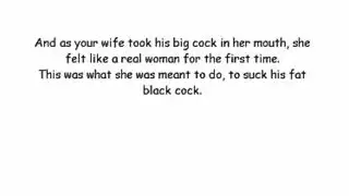 البرلينية حزام شعر قصير