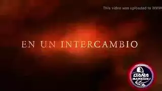 فيلم جنس قدم الشقراء المفلوسة – تقوس قدميها الغلاف المثالي للقضيب