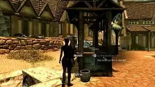 مشهد مص صناعي لمعلومات سرية