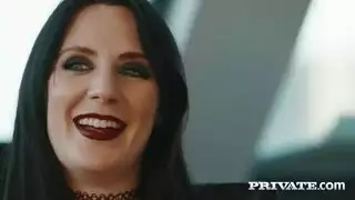 سكس مثير نيك كس ابيض وساخن