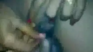 سكس ابنوب الاياحية