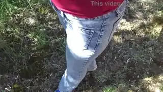 مراة قالة لي اخاها فل نلعب لبة فبداو يفعلون النيك