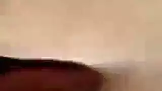 تايوانية قفص أمين المكتبة