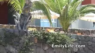 تدريب حلقي صريح في المصعد