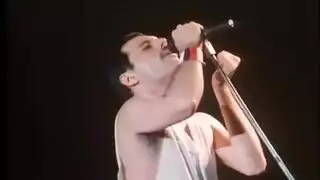 من الحرارة إلى البرودة: جلسات جماعية جامدة في الحي