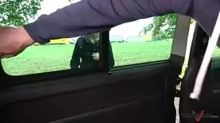 مع قذف المني