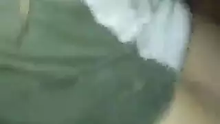 المدقع الجنس الشرجي عاطفي خشب الأبنوس الجنس الشرجي