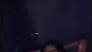 قصص سكس مصريه فاضحه، أحداث باللهجه الحقيقيه